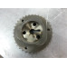 100D006 Left Camshaft Timing Gear For 13-14 Subaru Legacy  2.5